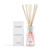 MILLEFIORI MILANO - NEW RANGE! REED DIFFUSER 500 ML MAGNOLIA BLOSSOM & WOOD