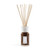 MILLEFIORI MILANO - NEW RANGE! REED DIFFUSER 500 ML OMBRA