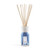 MILLEFIORI MILANO - NEW RANGE! REED DIFFUSER 500 ML BLUE POSIDONIA
