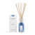 MILLEFIORI MILANO - NEW RANGE! REED DIFFUSER 500 ML BLUE POSIDONIA