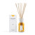 MILLEFIORI MILANO - NEW RANGE! REED DIFFUSER 500 ML RIVIERA
