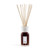 MILLEFIORI MILANO - NEW RANGE! REED DIFFUSER 500 ML SANDALO BERGAMOTTO