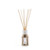 MILLEFIORI MILANO - NEW RANGE! REED DIFFUSER 250 ML AMBRA MINERALE