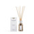 MILLEFIORI MILANO - NEW RANGE! REED DIFFUSER 250 ML AMBRA MINERALE