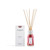 MILLEFIORI MILANO - NEW RANGE! REED DIFFUSER 250 ML AMBRA & ROSA