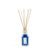 MILLEFIORI MILANO - NEW RANGE! REED DIFFUSER 250 ML COLD WATER