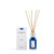 MILLEFIORI MILANO - NEW RANGE! REED DIFFUSER 250 ML COLD WATER