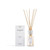 MILLEFIORI MILANO - NEW RANGE! REED DIFFUSER 250 ML FIORI CHIARI
