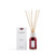 MILLEFIORI MILANO - NEW RANGE! REED DIFFUSER 250 ML GRAPE CASSIS