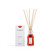 MILLEFIORI MILANO - NEW RANGE! REED DIFFUSER 250 ML MELA & CANNELLA