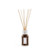 MILLEFIORI MILANO - NEW RANGE! REED DIFFUSER 250 ML OMBRA