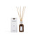 MILLEFIORI MILANO - NEW RANGE! REED DIFFUSER 250 ML OMBRA