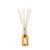 MILLEFIORI MILANO - NEW RANGE! REED DIFFUSER 250 ML RIVIERA