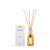 MILLEFIORI MILANO - NEW RANGE! REED DIFFUSER 250 ML RIVIERA