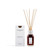 MILLEFIORI MILANO - NEW RANGE! REED DIFFUSER 250 ML SANDALO BERGAMOTTO