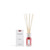 MILLEFIORI MILANO - NEW RANGE! REED DIFFUSER 100 ML AMBRA & ROSA