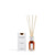 MILLEFIORI MILANO - NEW RANGE! REED DIFFUSER 100 ML VANILLA & WOOD