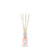 MILLEFIORI MILANO - NEW RANGE! REED DIFFUSER 100 ML MAGNOLIA BLOSSOM & WOOD