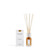 MILLEFIORI MILANO - NEW RANGE! REED DIFFUSER 100 ML PETALI DI TABACCO