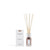 MILLEFIORI MILANO - NEW RANGE! REED DIFFUSER 100 ML SILK & RICE POWDER