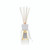 ZONA REED DIFFUSER 500 ML SOFT LEATHER