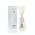 ZONA REED DIFFUSER 500 ML KEEMUN