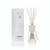 ZONA REED DIFFUSER 500 ML SPA & MASSSAGE THAI