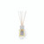 ZONA REED DIFFUSER 250 ML ARIA MEDITERRANEA