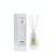 ZONA REED DIFFUSER 250 ML ARIA MEDITERRANEA