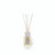 ZONA REED DIFFUSER 250 ML LEGNI & SPEZIE