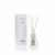ZONA REED DIFFUSER 250 ML OXYGEN