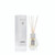 ZONA REED DIFFUSER 250 ML SPA & MASSAGHE THAI