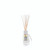 ZONA REED DIFFUSER 100 ML ARIA MEDITERRANEA
