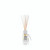 ZONA REED DIFFUSER 100 ML FIOR DI MUSCHIO