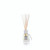 ZONA REED DIFFUSER 100 ML LEGNI & SPEZIE