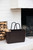 Hinza bag Large Brown GP