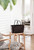 Hinza bag Large Brown GP