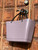 Hinza bag Small Plum GP