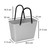 Hinza bag Small Apricot
