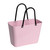 Hinza bag Small Dusty Pink GP