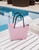 Hinza bag Small Dusty Pink GP