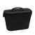 Hinza Cooler bag Small Black