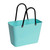 Hinza bag Small Aqua GP