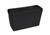 Hinza Inner bag Large Black