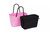 Hinza Inner bag Small Black