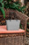 Hinza bag Small Light Grey GP