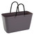 Hinza bag Large Plum GP