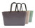Hinza bag Large Plum GP