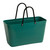 Hinza bag Large Dark Green GP