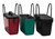 Hinza bag Small Black, Starry Night GP